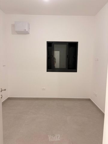 דירה להשכרה בתל אביב יפו — 3