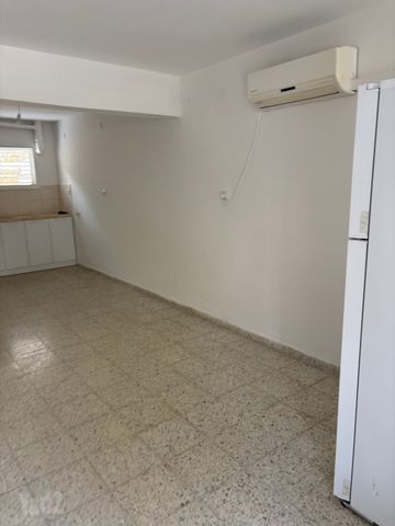 המלך שלמה 45