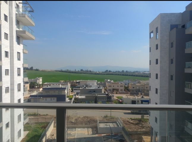 חביבה רייק 3