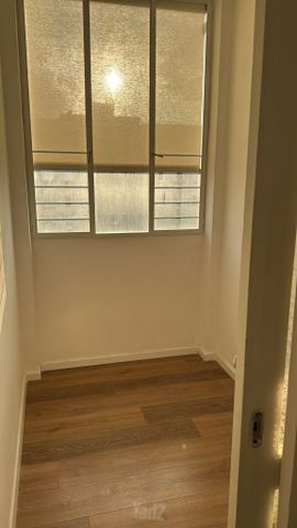 תמונה 9 של דירת 4.5 חדרים להשכרה בתל אביב יפו