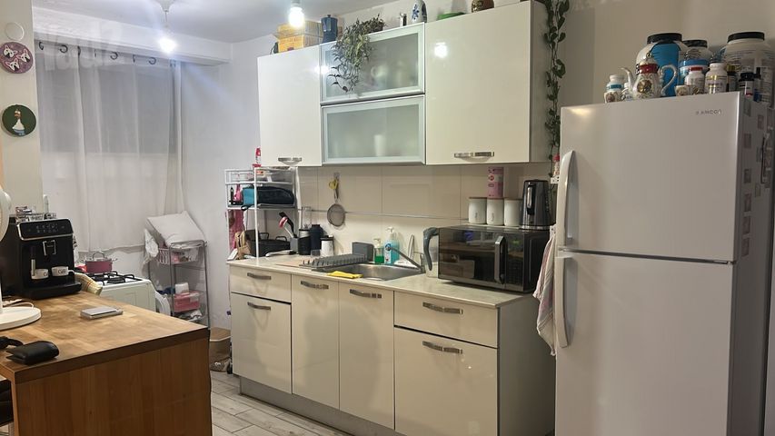 מעלה הגיבורים 8