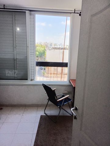 הרב קוק 29