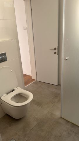 תמונה 3 של דירת 4.5 חדרים להשכרה בתל אביב יפו