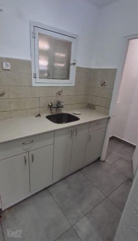 ברל כצנלסון 5