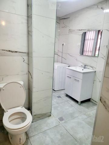 דירה, מוריה 30, שכונה א', באר שבע