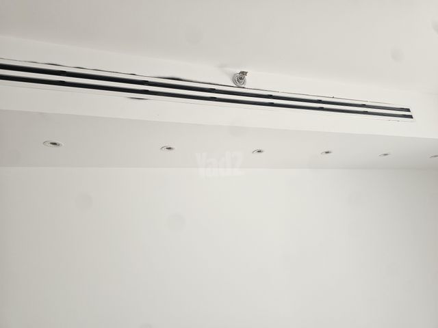 דירה, קרל פופר 10, קרית המדע, נתניה
