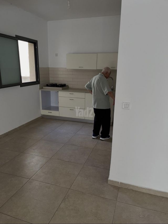 דירה, תאנה 28, החורש, חריש