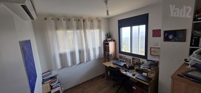 יחידת דיור, הכרמים 1, אמירים, אמירים
