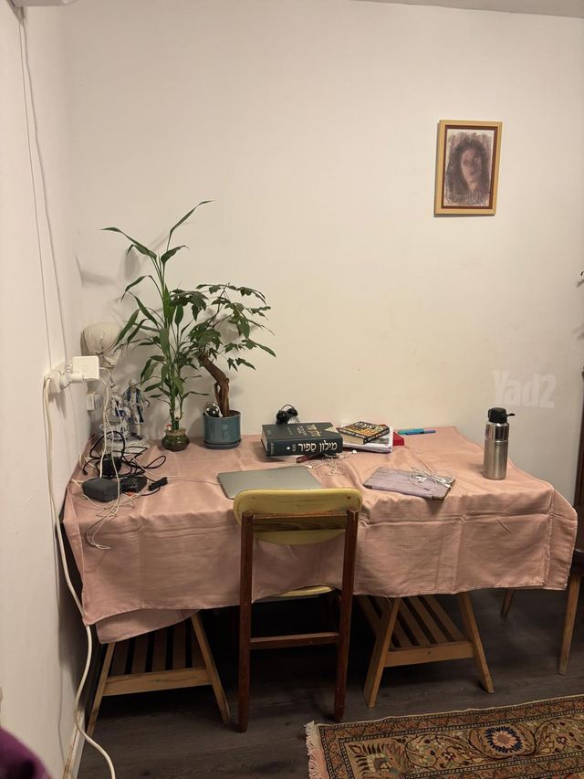 בית פרטי/ קוטג', טרומן 29, שאר העיר, גני תקווה