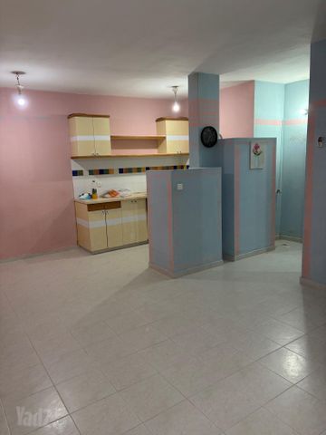תמונה 4 של דירת 2 חדרים להשכרה ברמת גן