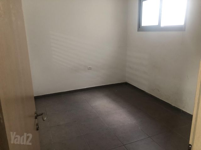 יחידת דיור להשכרה בתל אביב יפו — 4
