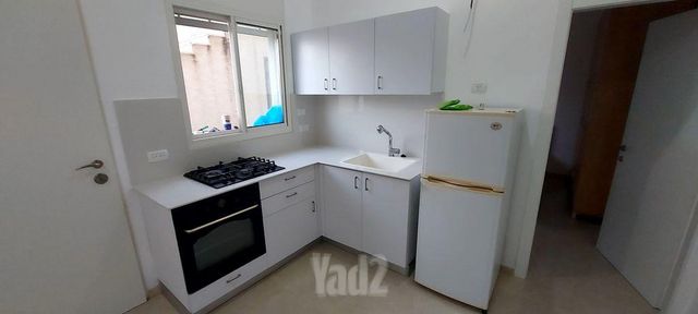 יחידת דיור, עמקה, עמקה, עמקה
