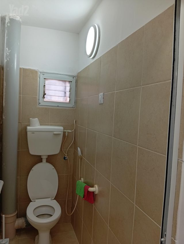 דירה, שדרות זלמן שז"ר 53, עין שרה, נהריה
