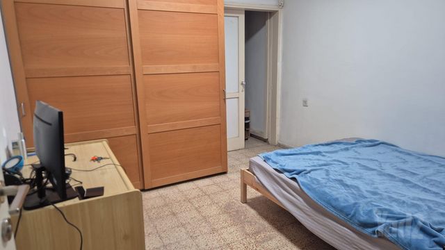 דירה, אורנים 5, רמת אילן, גבעת שמואל