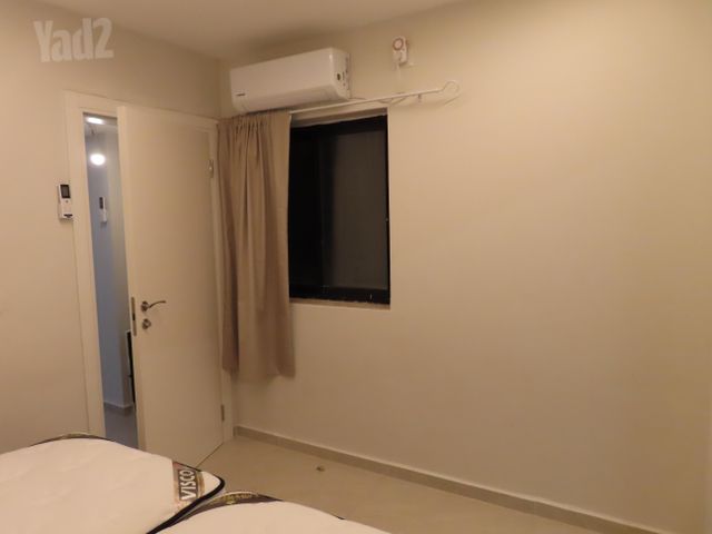 יחידת דיור, רבי חנינא 23, נתיבות ישראל / רמת בית שמש ד-4, בית שמש
