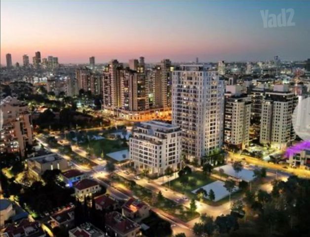 סמטת ש"י עגנון 