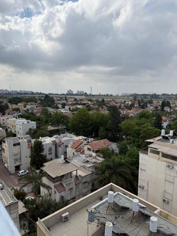 ארלוזורוב