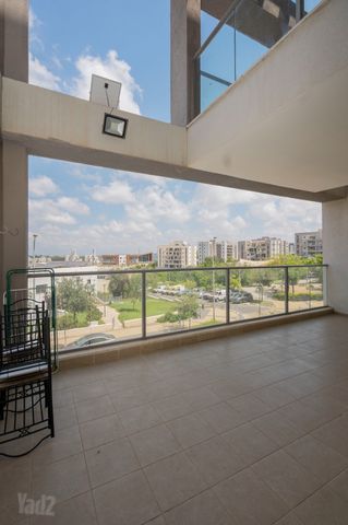 טופז 30