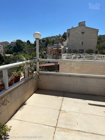 יצהר 