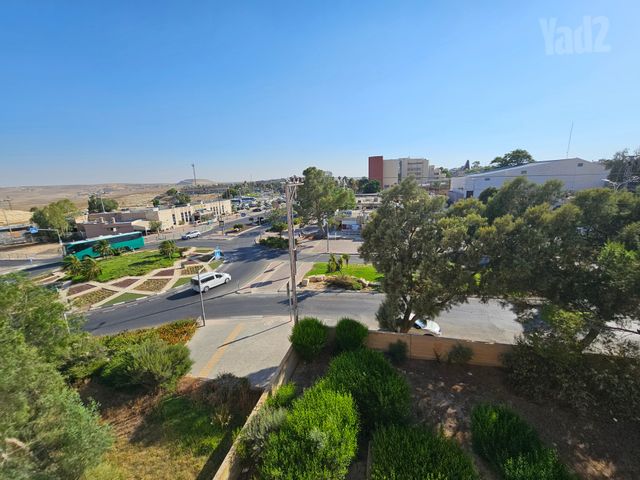 יהודה 