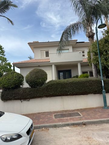 בית פרטי/ קוטג'