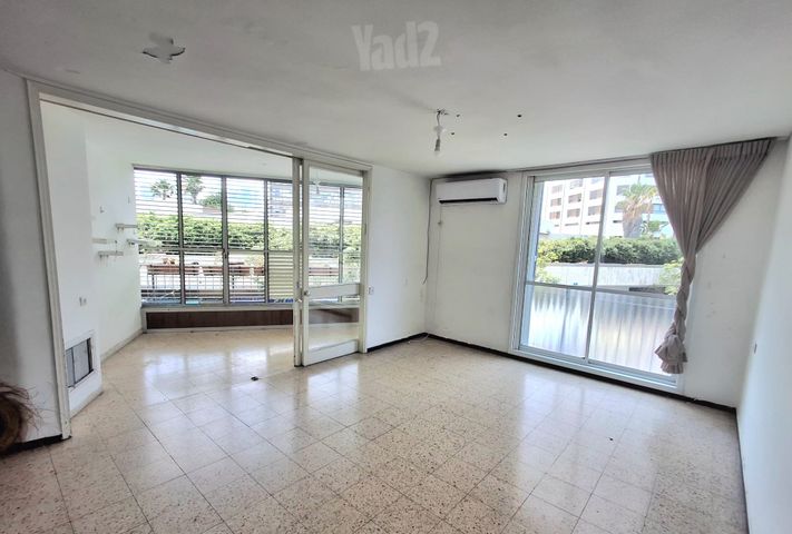 הצפון הישן - צפון
