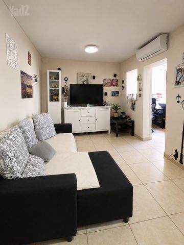 זבולון 87