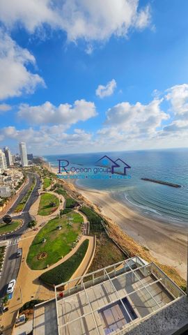 שדרות עובד בן עמי 2