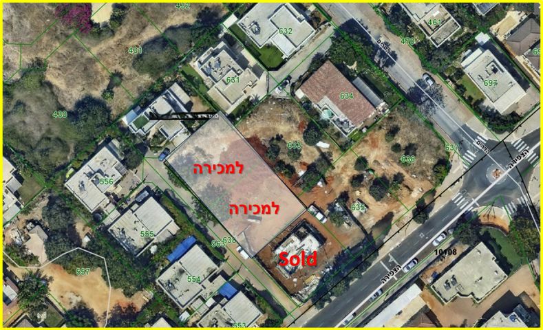 דו משפחתי