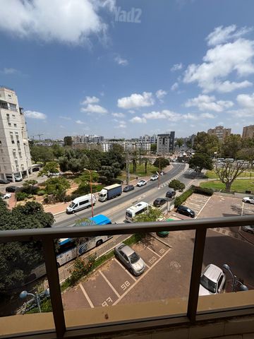 ארלוזורוב 