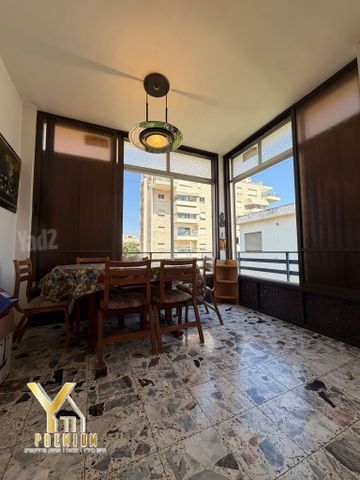 הרב קוק 