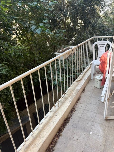 דירה למכירה בירושלים (תיווך) — 2