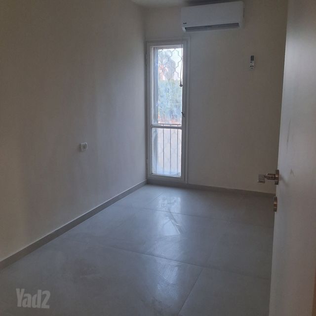 דירה, מבוא התבור 1, גליקסון, קרית גת