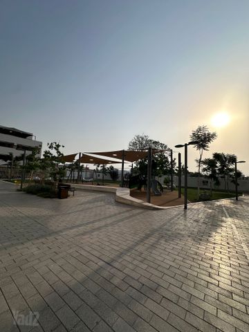 דירה למכירה בתל אביב יפו (תיווך) — 5