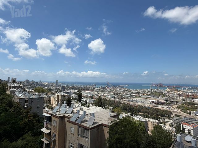 דרך יד לבנים
