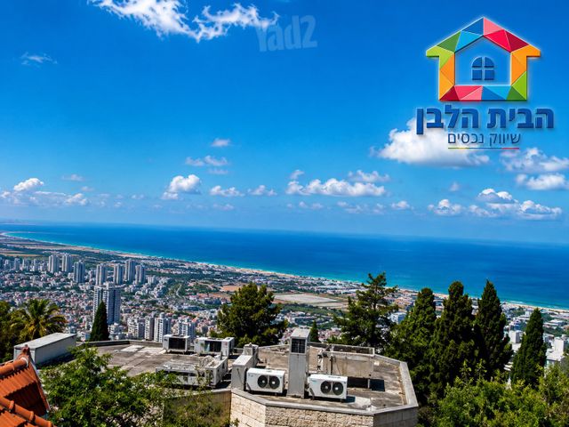 תל מאנה 38