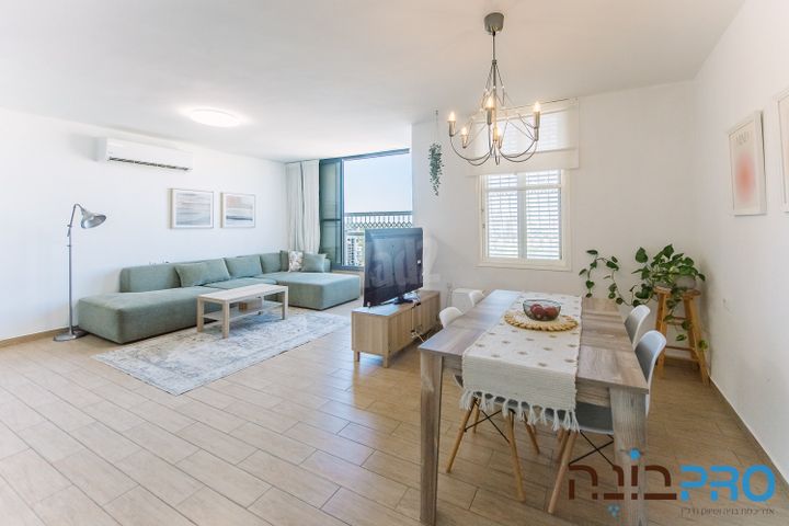 המעיין 