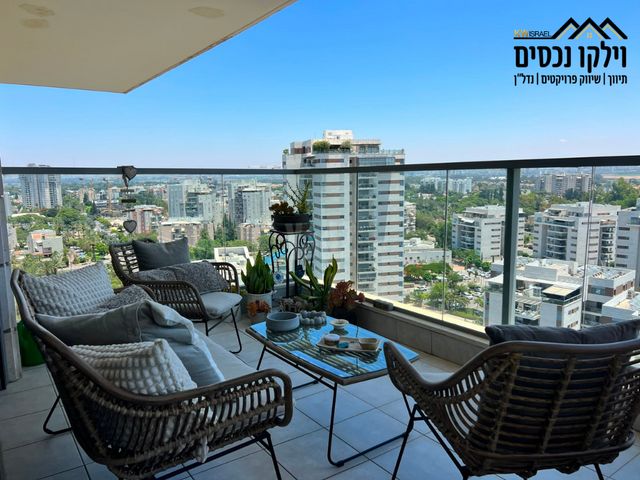 השונית 