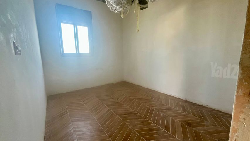 דירה למכירה בתל אביב יפו (תיווך) — 5