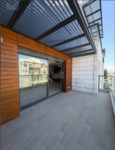 דירה, המרכז השקט / מרכז העיר, פתח תקווה