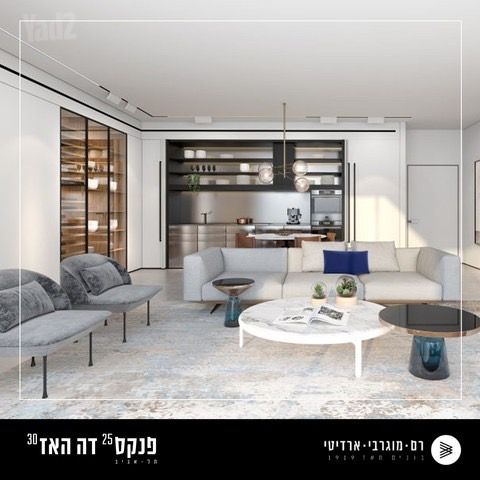דה האז 30