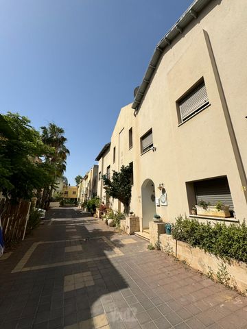 הביל"ויים 