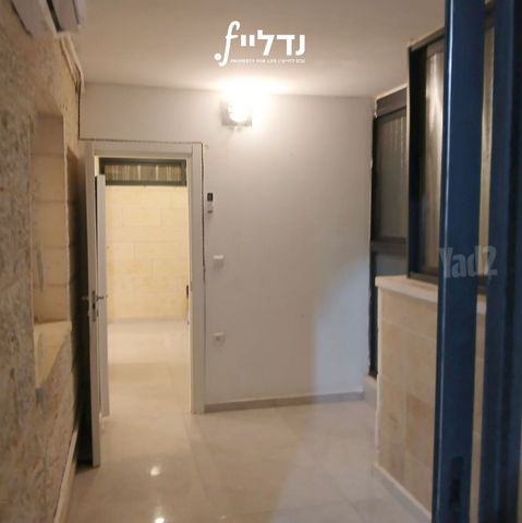 דירה למכירה בבית שמש (תיווך) — 2