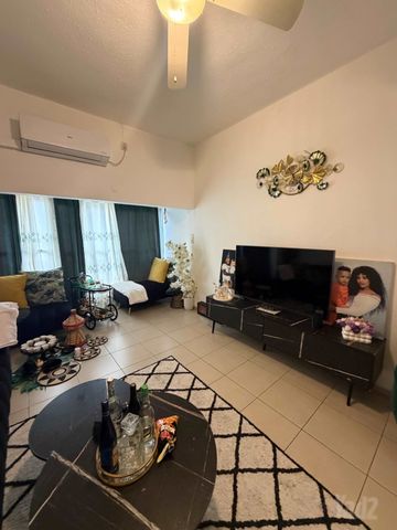 דירה למכירה בתל אביב יפו (תיווך) — 3