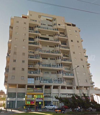 משה תבורי 