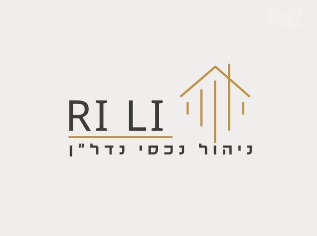 קזן