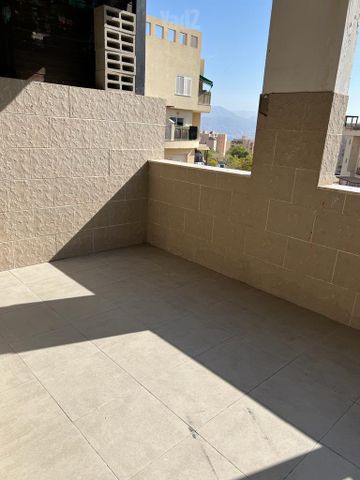 דירה, הנחלים, שחמון, רובע 5, אילת