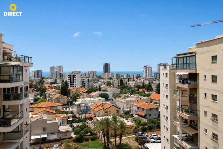 הפלמ"ח 