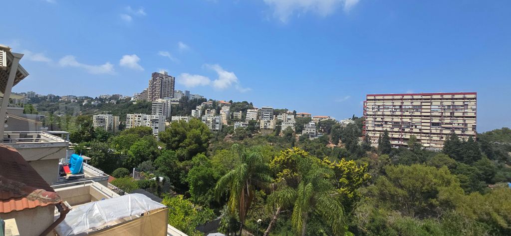 נעמ"ת 