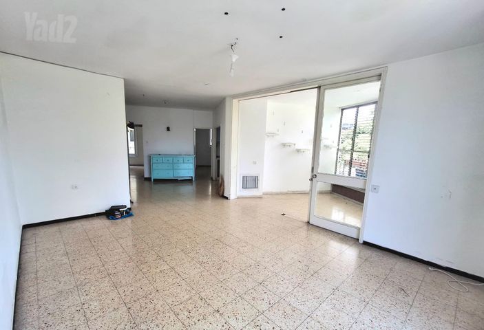 דירה למכירה בתל אביב יפו (תיווך) — 2